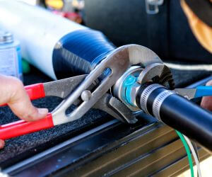 About Septic Pumping Service Millville, DE